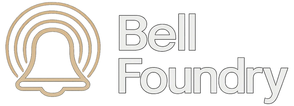 Bell Foundry